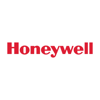 Honeywell Logo